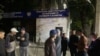 У Казахстані до 27 зросло число затриманих активістів, які протестують проти будівництва АЕС