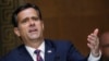 John Ratcliffe, directorul Serviciilor Naționale de Informații americane, Washington, 5 mai 2020. 