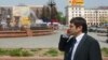 Татарстанның Башкортстандагы вәкиле: "Бурычым – Сабантуй уздыру түгел"
