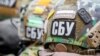 Служба безпеки перевіряє ймовірну причетність затриманого до співпраці з «іноземними спецслужбами».
