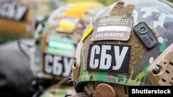 «У 2014 році зловмисник звертався до адміністрації президента РФ щодо особистого прийому: щоб «доповісти» про підготовку заходів підривної діяльності в Україні»