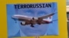 «Осколки з місця падіння MH17 належать ракеті «Бук» – криміналісти