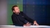 Владимир Вятрович