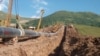 Туркменський газ: чи є світло в кінці труби?
