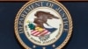Естонія екстрадувала до США росіянина, якого підозрюють у роботі на ФСБ