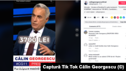 Az ukrán menekült gyerekekről szóló klip hamis kijelentéseket tartalmazott