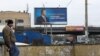 Передвиборчі обіцянки Президент не виконав – «звільнити у зв’язку з невідповідністю посаді»