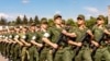Image result for "Віктар Юшчанка"