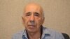 Ион Ляху: «Перспектива решения приднестровской проблемы отдаляется»