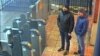 МЗС Росії відреагувало на розслідування про Мішкіна-«Петрова»