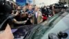 Хан оптимист, партиите продолжуваат со преговори