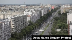 Sub 20% din achizițiile de locuințe noi se fac prin intermediul programului Prima/Noua Casă