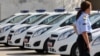 Maqedoni: Arrestimet, me prapavijë politike