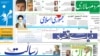 نماینده خامنه‌ای: کاش احمدی‌نژاد پیمان دوست نمی‌شکست