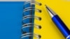 Рябошапка написав заяву про відставку з посади члена НАЗК