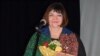 Ljudi iz kulture, umetnici, su najbolji ambasadori prijateljstva: Gorica Popović