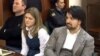 Къора а, бIаьрзе а ю Оьрсийчура Фемида