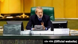 پیش از این نیز مقامات جمهوری اسلامی تهدید کرده بودند که توقیف نفتکش ایرانی در جبلالطارق «بیجواب نمیماند»