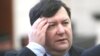 Image result for "Эгідзіюс Варэйкіс"