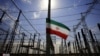 در هفته‌های گذشته موارد زیادی از خاموشی‌های گسترده در ایران گزارش شده است