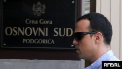 Petar Komnenić