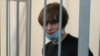 Дөнья галимнәре Халыкара математика конгрессыннан Азат Мифтаховны яклап чыгуны сорый 