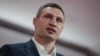 Кличко обіцяє оскаржити рішення суду про перейменування проспектів Бандери та Шухевича