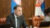 Lajiq: Mallrat nga Serbia arrijnë në Kosovë përmes rrugëve alternative
