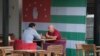 Сирийские признания: ни прибавить, ни убавить