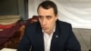 Image result for "Дзяніса Садоўскага"