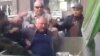 «Справядлівасьць сьметніцаў» ва Ўкраіне