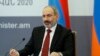 Կառավարությունը քննարկում է ՍԴ ճգնաժամը որևէ ձևով խորհրդարանում լուծելու տարբերակը