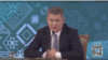 Башкортстанда сигез кешедә “омикрон” табылган, чикләү чаралары көчәйтелә