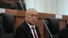 Image result for Жогорку Сот