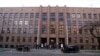 Польща занепокоєна закликами продовжити насильство в Україні