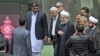 روحانی: مصوبه کنگره آمریکا اجرایی شود، پاسخ خواهیم داد