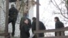 Image result for "Эдуарда Брокарава"