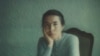 Ayşe Seitmuratova