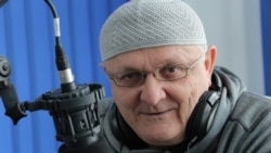 Costurile ascunse ale altruismului politic