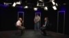 Ce a căutat Evgheni Șevciuk la Chișinău și ce e de fapt Transnistria? (VIDEO)