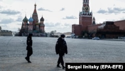 Ілюстрацыйнае фота