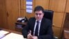 Octavian Calmîc: „Statisticile demonstrează că avem o reorientare masivă a exporturilor de la pieţele tradiţionale, cele din spaţiul CSI, spre piaţa europeană”