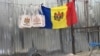 „Moldova trebuie să scape de sărăcie și de corupție”