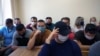 Image result for Красноў