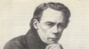 Image result for "Язэп Драздовіч"