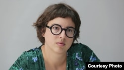  Constanța Dohotaru