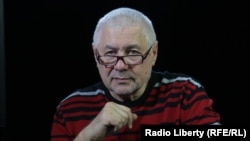 Ish-këshilltari i Kremlinit, Gleb Pavlovsky. 