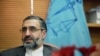 رئیس‌کل دادگستری تهران: اکثر بازداشت‌شدگان در روز انتخابات آزاد شده‌اند