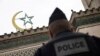 Салахь Абделсалам тахана Белгино Францина дIавелла