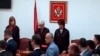 Черна гора осъди руски агенти като организатори на опита за преврат през 2016 г.